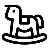 非標木質組合